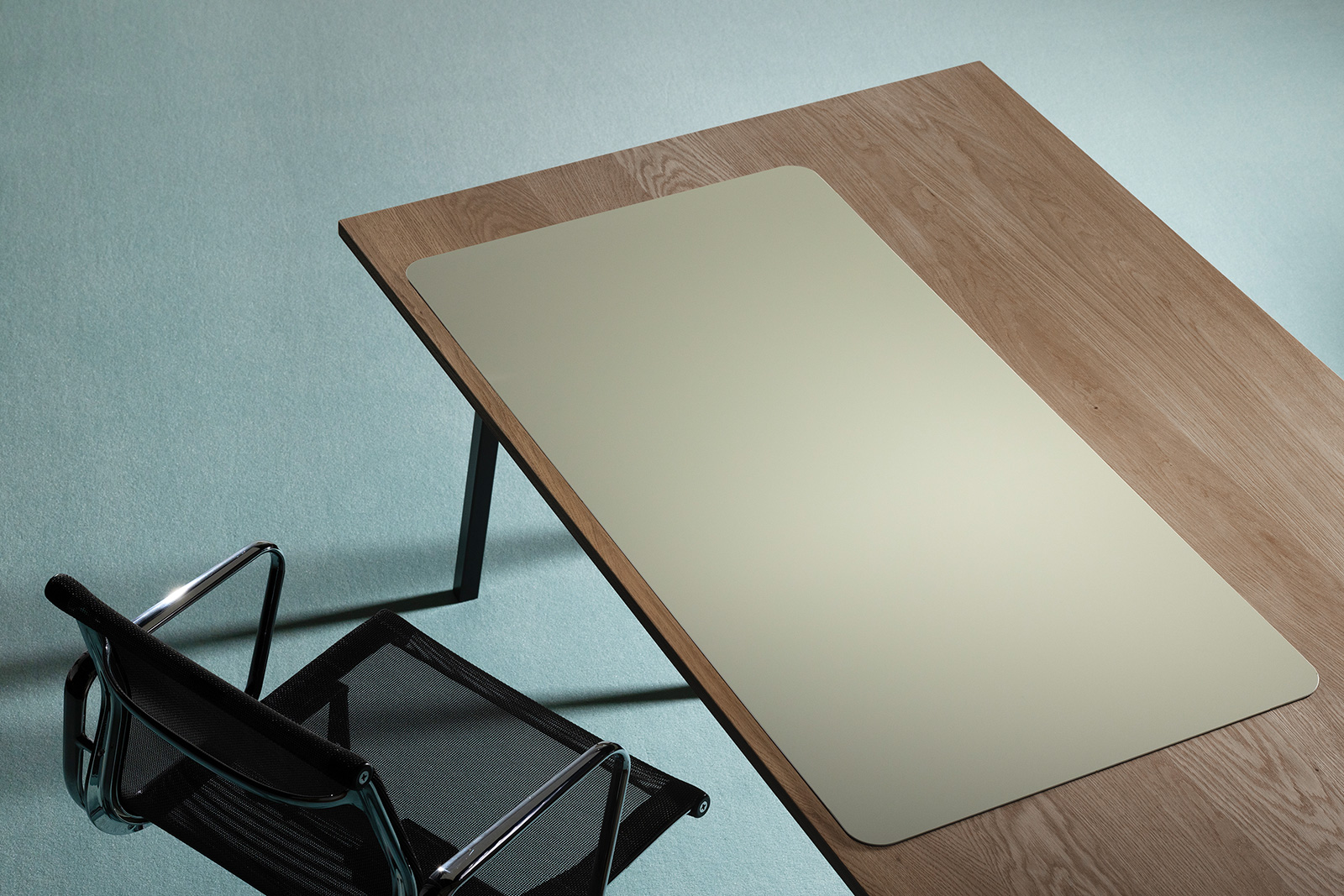 Purosens Stijl Serie 05 - 05-12060SP-purosens-stijl-1200x600-softpistachio-fsha-0329.jpg